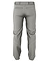 Alleson Athletic 655WLP  Crush Premier Baseball Pants