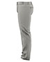 Alleson Athletic 655WLP  Crush Premier Baseball Pants