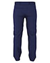 Alleson Athletic 655WLP  Crush Premier Baseball Pants