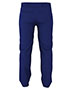 Alleson Athletic 655WLP  Crush Premier Baseball Pants