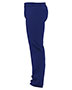 Alleson Athletic 655WLP  Crush Premier Baseball Pants