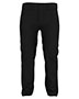 Alleson Athletic 655WLPY  Youth Crush Premier Baseball Pants