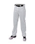 White/ Royal - Closeout