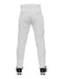 Alleson Athletic 657CTP Unisex Crush Tapered Baseball Pants