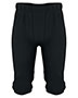 Alleson Athletic 687PY  Youth Solo Series Integrated Football Pants