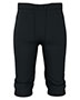 Alleson Athletic 687PY  Youth Solo Series Integrated Football Pants