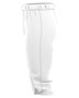 Alleson Athletic 687PY Youth Solo Series Integrated Football Pants