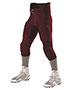 Alleson Athletic 689S Men's Intergrated Football Pants