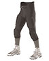 Alleson Athletic 689SY  Youth Intergrated Football Pants