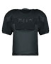 Alleson Athletic 712 Men Practice Mesh Football Jersey