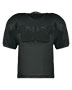Alleson Athletic 712Y Youth Practice Football Jersey