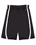 Alleson Athletic 7244  B-Core B-Slam Reversible Shorts