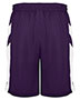 Alleson Athletic 7266  B-Pivot Rev. Shorts