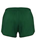 Alleson Athletic 7272 B-Core Track Shorts