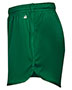 Alleson Athletic 7272 B-Core Track Shorts