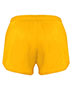 Alleson Athletic 7272  B-Core Track Shorts
