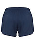 Alleson Athletic 7272  B-Core Track Shorts