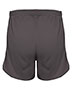 Alleson Athletic 7273 Men's Stride Shorts