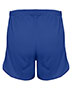 Alleson Athletic 7273 Men's Stride Shorts