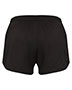 Alleson Athletic 7278 Women's B-Core Track Shorts
