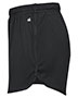 Alleson Athletic 7278 Women's B-Core Track Shorts