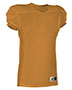 Alleson Athletic 750E  Football Jersey