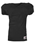 Alleson Athletic 751Y  Youth Pro Game Football Jersey