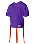 Alleson Athletic 762FFJ Men's Hero Flag Football Jersey
