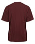 Alleson Athletic 7930 B-Core Placket Jersey