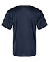 Alleson Athletic 7930  B-Core Placket Jersey