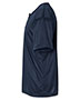Alleson Athletic 7930  B-Core Placket Jersey