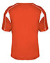 Alleson Athletic 7937 Men's B-Core Pro Placket Jersey