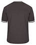 Alleson Athletic 7974 Men's Vintage Jersey