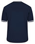 Alleson Athletic 7974 Men's Vintage Jersey