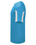Alleson Athletic 7976 Men's Striker Placket