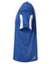 Alleson Athletic 7976 Men's Striker Placket