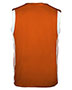 Alleson Athletic 8551  B-Core B-Slam Reversible Tank Top