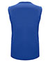 Alleson Athletic 8566 B-Pivot Rev. Tank Top