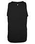 Alleson Athletic 8662 Men's B-Core Tank Top