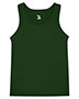 Alleson Athletic 8662 Men's B-Core Tank Top