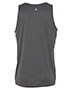 Alleson Athletic 8662 Men's B-Core Tank Top