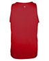 Alleson Athletic 8662 Men's B-Core Tank Top