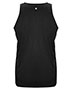 Alleson Athletic 8667 Men's Stride Singlet
