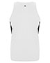 Alleson Athletic 8667 Men's Stride Singlet