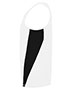 Alleson Athletic 8667 Men's Stride Singlet