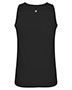 Alleson Athletic 8962 B-Core Women's Tank Top