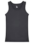 Alleson Athletic 8962  B-Core Women's Tank Top