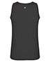 Alleson Athletic 8962  B-Core Women's Tank Top