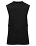 Alleson Athletic 8966  B-Pivot Rev. Women's Tank Top