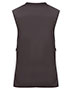 Alleson Athletic 8966  B-Pivot Rev. Women's Tank Top